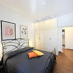 River House Brignole Апартаменты *