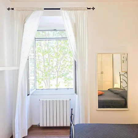 River House Brignole * Janov